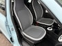 Renault Twingo Z.E. R80 Equilibre koopaccu | draadloos carplay | parkeersensor | climat control | tijdelijk gratis Top Afleverpakket twv Eur 695