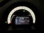 Renault Twingo Z.E. R80 Equilibre koopaccu | draadloos carplay | parkeersensor | climat control | tijdelijk gratis Top Afleverpakket twv Eur 695