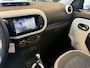 Renault Twingo Z.E. R80 Equilibre koopaccu | draadloos carplay | parkeersensor | climat control | tijdelijk gratis Top Afleverpakket twv Eur 695