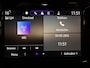 Renault Twingo Z.E. R80 Equilibre koopaccu | draadloos carplay | parkeersensor | climat control | tijdelijk gratis Top Afleverpakket twv Eur 695
