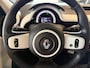 Renault Twingo Z.E. R80 Equilibre koopaccu | draadloos carplay | parkeersensor | climat control | tijdelijk gratis Top Afleverpakket twv Eur 695