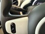 Renault Twingo Z.E. R80 Equilibre koopaccu | draadloos carplay | parkeersensor | climat control | tijdelijk gratis Top Afleverpakket twv Eur 695