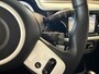 Renault Twingo Z.E. R80 Equilibre koopaccu | draadloos carplay | parkeersensor | climat control | tijdelijk gratis Top Afleverpakket twv Eur 695