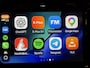 Renault Twingo Z.E. R80 Equilibre koopaccu | draadloos carplay | parkeersensor | climat control | tijdelijk gratis Top Afleverpakket twv Eur 695