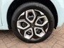 Renault Twingo Z.E. R80 Equilibre koopaccu | draadloos carplay | parkeersensor | climat control | tijdelijk gratis Top Afleverpakket twv Eur 695