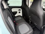 Renault Twingo Z.E. R80 Equilibre koopaccu | draadloos carplay | parkeersensor | climat control | tijdelijk gratis Top Afleverpakket twv Eur 695