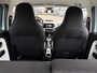 Renault Twingo Z.E. R80 Equilibre koopaccu | draadloos carplay | parkeersensor | climat control | tijdelijk gratis Top Afleverpakket twv Eur 695