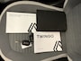 Renault Twingo Z.E. R80 Equilibre koopaccu | draadloos carplay | parkeersensor | climat control | tijdelijk gratis Top Afleverpakket twv Eur 695