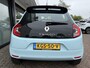 Renault Twingo Z.E. R80 Equilibre koopaccu | draadloos carplay | parkeersensor | climat control | tijdelijk gratis Top Afleverpakket twv Eur 695