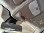 Renault Twingo Z.E. R80 Equilibre koopaccu | draadloos carplay | parkeersensor | climat control | tijdelijk gratis Top Afleverpakket twv Eur 695