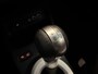Renault Twingo Z.E. R80 Equilibre koopaccu | draadloos carplay | parkeersensor | climat control | tijdelijk gratis Top Afleverpakket twv Eur 695