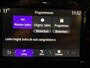 Renault Twingo Z.E. R80 Equilibre koopaccu | draadloos carplay | parkeersensor | climat control | tijdelijk gratis Top Afleverpakket twv Eur 695