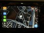 Renault Twingo Z.E. R80 Equilibre koopaccu | draadloos carplay | parkeersensor | climat control | tijdelijk gratis Top Afleverpakket twv Eur 695