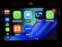 Renault Twingo Z.E. R80 Equilibre koopaccu | draadloos carplay | parkeersensor | climat control | tijdelijk gratis Top Afleverpakket twv Eur 695