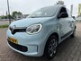 Renault Twingo Z.E. R80 Equilibre koopaccu | draadloos carplay | parkeersensor | climat control | tijdelijk gratis Top Afleverpakket twv Eur 695