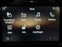 Renault Twingo Z.E. R80 Equilibre koopaccu | draadloos carplay | parkeersensor | climat control | tijdelijk gratis Top Afleverpakket twv Eur 695