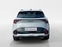 Kia Sportage 1.6 T-GDi Hybrid GT-Line | *Direct Leverbaar* |  Navi | Clima | Camera | Schuif-/Kanteldak | Stoel-/Stuurwielverwarming | Elektr. Achterklep