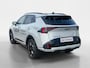 Kia Sportage 1.6 T-GDi Hybrid GT-Line | *Direct Leverbaar* |  Navi | Clima | Camera | Schuif-/Kanteldak | Stoel-/Stuurwielverwarming | Elektr. Achterklep