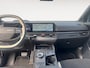 Kia Sportage 1.6 T-GDi Hybrid GT-Line | *Direct Leverbaar* |  Navi | Clima | Camera | Schuif-/Kanteldak | Stoel-/Stuurwielverwarming | Elektr. Achterklep