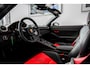 Porsche 718 Spyder RS ~Munsterhuis Sportscars~