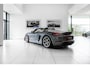 Porsche 718 Spyder RS ~Munsterhuis Sportscars~