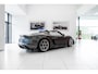 Porsche 718 Spyder RS ~Munsterhuis Sportscars~