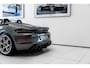 Porsche 718 Spyder RS ~Munsterhuis Sportscars~