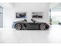 Porsche 718 Spyder RS ~Munsterhuis Sportscars~