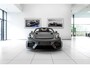Porsche 718 Spyder RS ~Munsterhuis Sportscars~