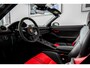 Porsche 718 Spyder RS ~Munsterhuis Sportscars~
