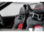 Porsche 718 Spyder RS ~Munsterhuis Sportscars~
