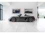 Porsche 718 Spyder RS ~Munsterhuis Sportscars~