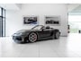 Porsche 718 Spyder RS ~Munsterhuis Sportscars~