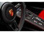 Porsche 718 Spyder RS ~Munsterhuis Sportscars~