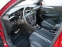 Opel Corsa 1.2 Turbo Hybrid GS 136 Pk Automaat Navi / DAB / Apple Carplay / Camera / Winterpakket