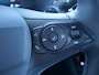 Opel Corsa 1.2 Turbo Hybrid GS 136 Pk Automaat Navi / DAB / Apple Carplay / Camera / Winterpakket