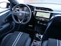 Opel Corsa 1.2 Turbo Hybrid GS 136 Pk Automaat Navi / DAB / Apple Carplay / Camera / Winterpakket