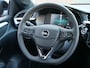 Opel Corsa 1.2 Turbo Hybrid GS 136 Pk Automaat Navi / DAB / Apple Carplay / Camera / Winterpakket