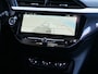 Opel Corsa 1.2 Turbo Hybrid GS 136 Pk Automaat Navi / DAB / Apple Carplay / Camera / Winterpakket