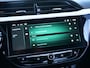 Opel Corsa 1.2 Turbo Hybrid GS 136 Pk Automaat Navi / DAB / Apple Carplay / Camera / Winterpakket