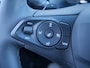 Opel Corsa 1.2 Turbo Hybrid GS 136 Pk Automaat Navi / DAB / Apple Carplay / Camera / Winterpakket