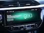 Opel Corsa 1.2 Turbo Hybrid GS 136 Pk Automaat Navi / DAB / Apple Carplay / Camera / Winterpakket