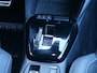 Opel Corsa 1.2 Turbo Hybrid GS 136 Pk Automaat Navi / DAB / Apple Carplay / Camera / Winterpakket