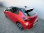 Opel Corsa 1.2 Turbo Hybrid GS 136 Pk Automaat Navi / DAB / Apple Carplay / Camera / Winterpakket