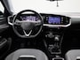 Opel Mokka 1.2 Turbo 100kW S/S Elegance | ACHTERUITRIJCAMERA | APPLE CARPLAY | STOELVERWARMING | LANE ASSIST |