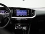 Opel Mokka 1.2 Turbo 100kW S/S Elegance | ACHTERUITRIJCAMERA | APPLE CARPLAY | STOELVERWARMING | LANE ASSIST |