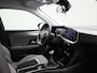 Opel Mokka 1.2 Turbo 100kW S/S Elegance | ACHTERUITRIJCAMERA | APPLE CARPLAY | STOELVERWARMING | LANE ASSIST |
