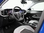 Opel Mokka 1.2 Turbo 100kW S/S Elegance | ACHTERUITRIJCAMERA | APPLE CARPLAY | STOELVERWARMING | LANE ASSIST |