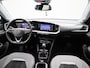 Opel Mokka 1.2 Turbo 100kW S/S Elegance | ACHTERUITRIJCAMERA | APPLE CARPLAY | STOELVERWARMING | LANE ASSIST |