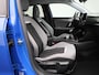 Opel Mokka 1.2 Turbo 100kW S/S Elegance | ACHTERUITRIJCAMERA | APPLE CARPLAY | STOELVERWARMING | LANE ASSIST |
